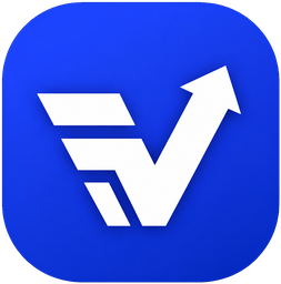 Veebilabor logo